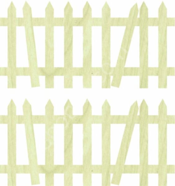 Lazer Kesim Süsler 283