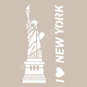 AS463 - Cadence A4 Stencil