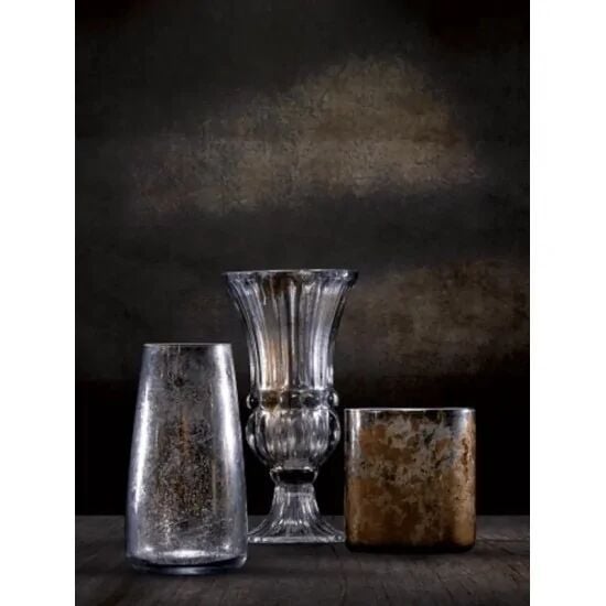 Cadence Ayna Efekti Sprey 150ml Gümüş