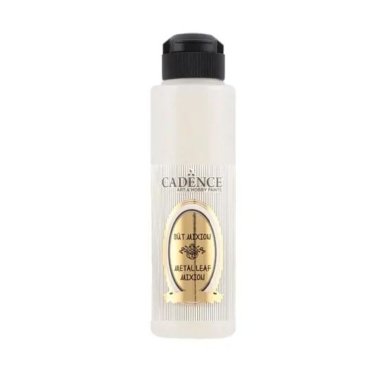 Cadence Süt Varak Mixion 250ML