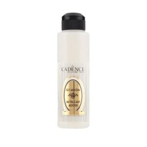 Cadence Süt Varak Mixion 250ML