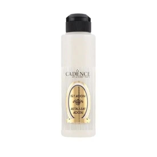 Cadence Süt Varak Mixion 250ML