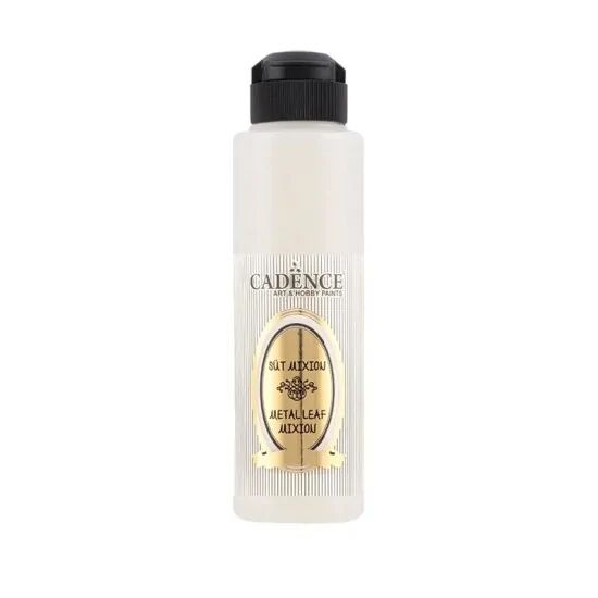 Cadence Süt Varak Mixion 250ML