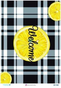 Diamond Pirinç Dekopaj Kağıdı - 3261