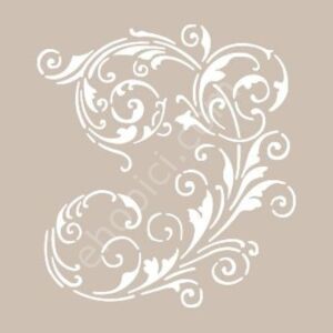 AS465 - Cadence A4 Stencil