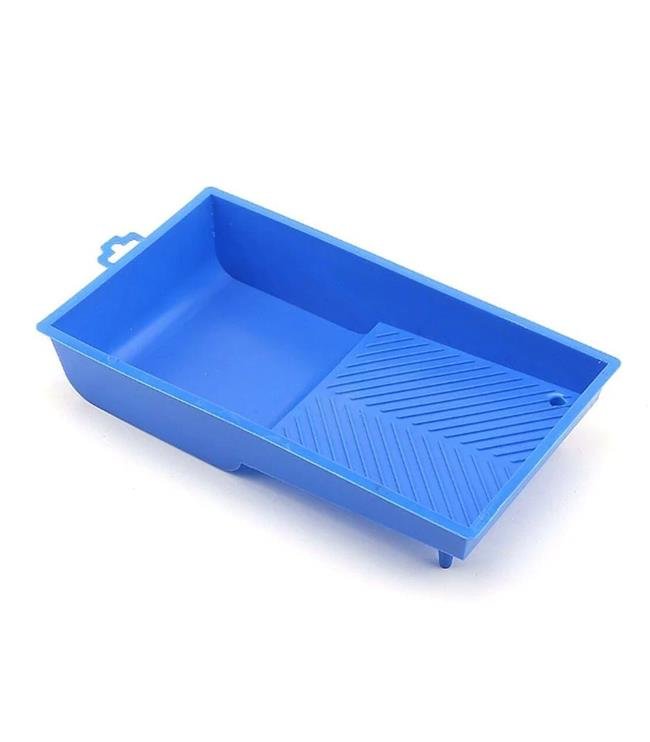 Rulo Tavası - Boyama Kabı 30x16,5cm