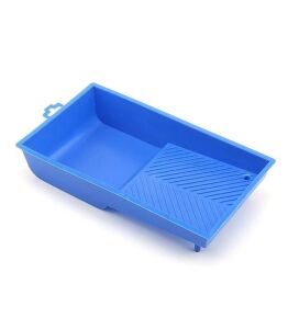 Rulo Tavası - Boyama Kabı 30x16,5cm