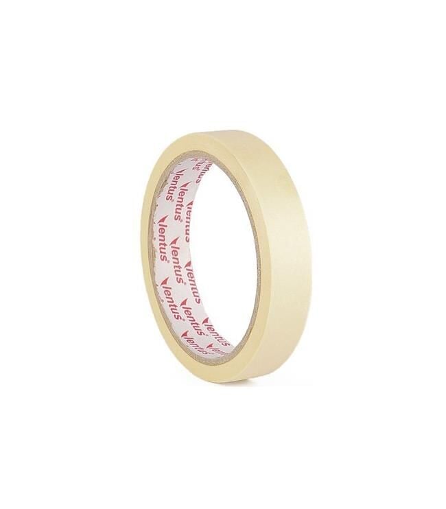 Maskeleme Bandı - Kağıt Bant 18mm
