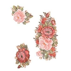 T04 Svetlana Zhurkina 17x25 Transfer