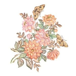 T07 Svetlana Zhurkina 17x25 Transfer