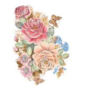 T08 Svetlana Zhurkina 17x25 Transfer