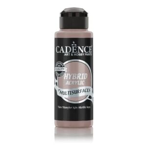 Cadence Hibrit Multisurface Boya H085 Sisal 120ml