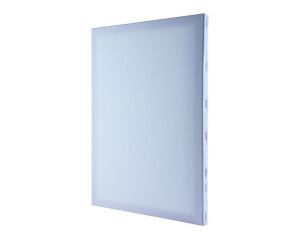 Tuval 50X70cm