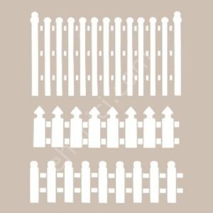 AS487 - Cadence A4 Stencil