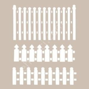 AS487 - Cadence A4 Stencil