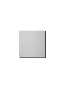 Kare Tuval 10x10cm