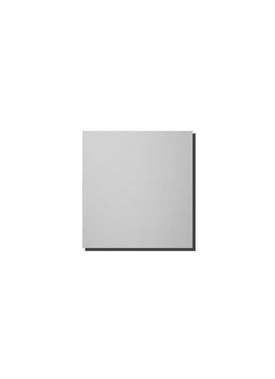 Kare Tuval 10x10cm