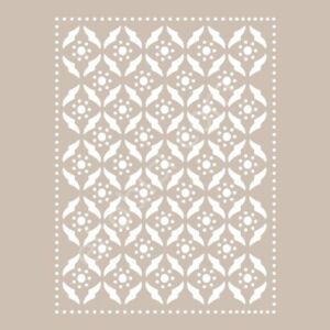 AS493 - Cadence A4 Stencil