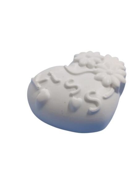 Kiss Kalp Figür 7,5x6cm