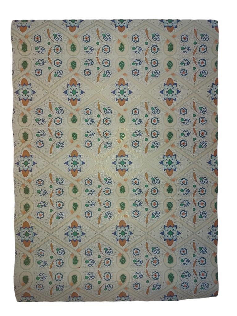 Dekupaj Kağıdı 50x70cm No:007