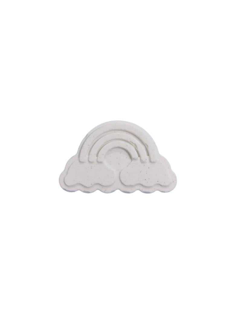 Bulut Figür 5,3x3,3cm