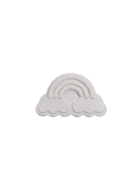 Bulut Figür 5,3x3,3cm