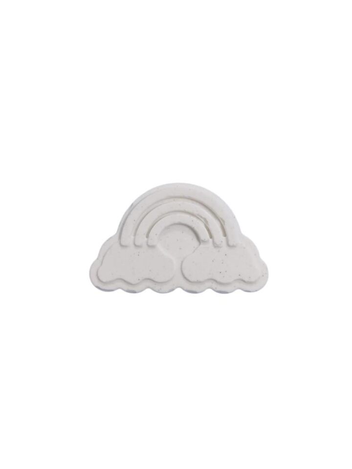 Bulut Figür 5,3x3,3cm