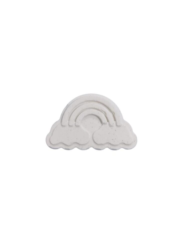 Bulut Figür 5,3x3,3cm