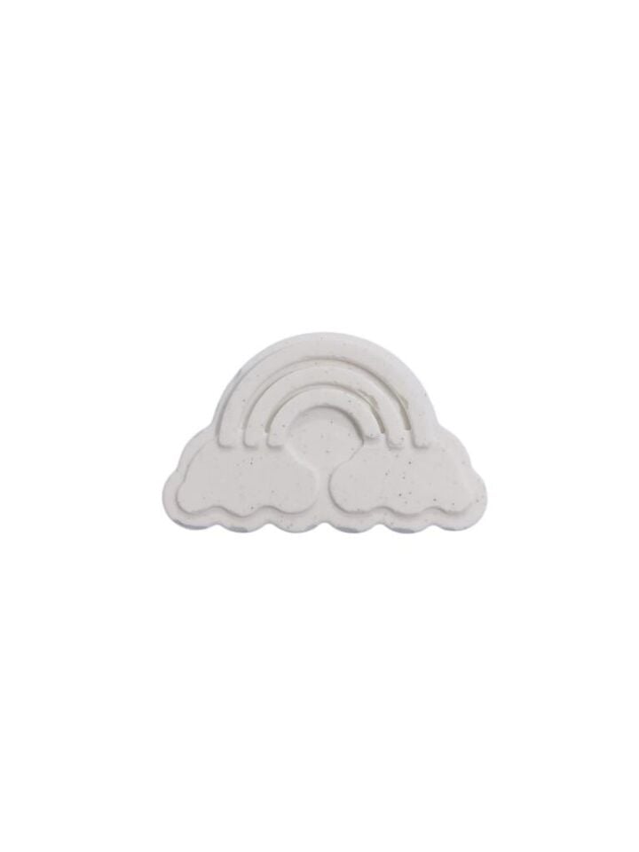 Bulut Figür 5,3x3,3cm