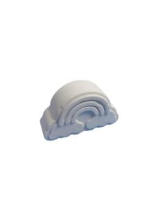 Bulut Figür 5,3x3,3cm