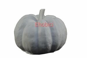 Polyester Kabak1 8x8 Cm HYK50