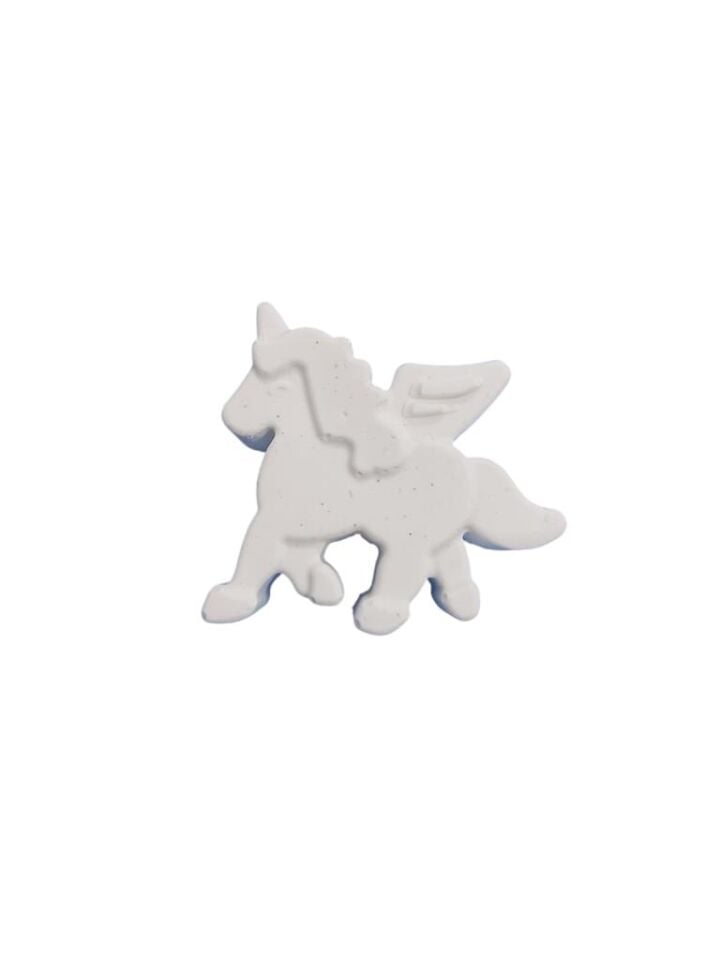 My Little Pony Figür 5,5x4,5cm