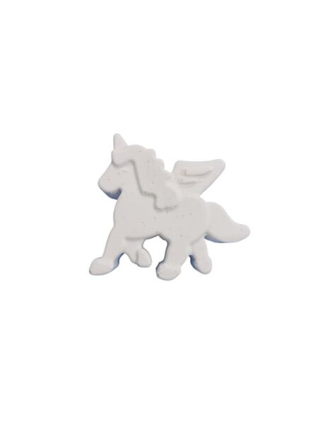 My Little Pony Figür 5,5x4,5cm