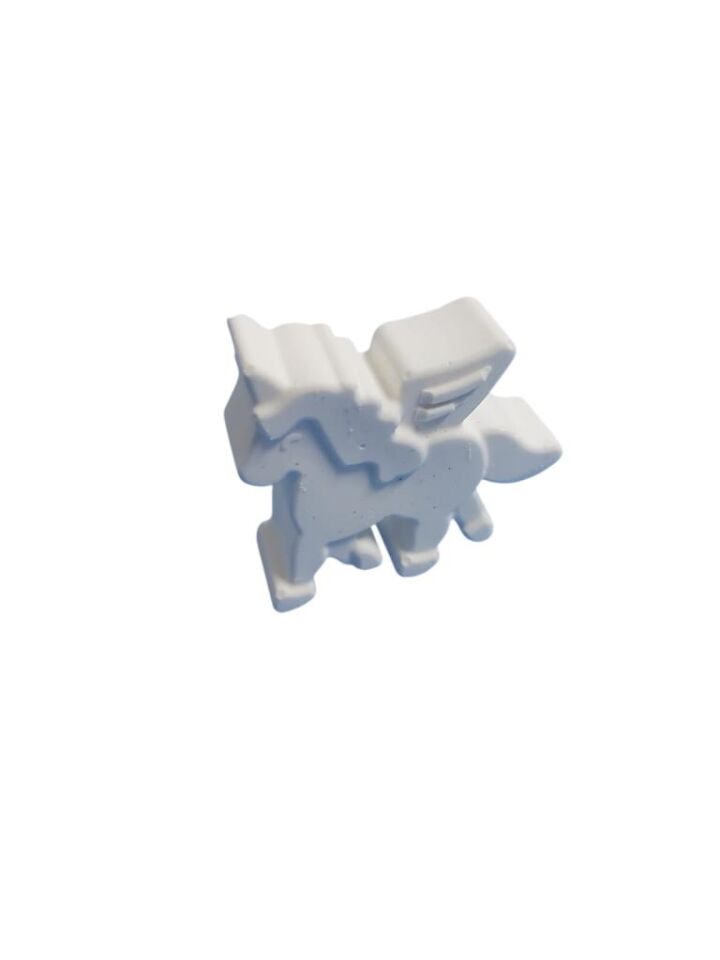 My Little Pony Figür 5,5x4,5cm