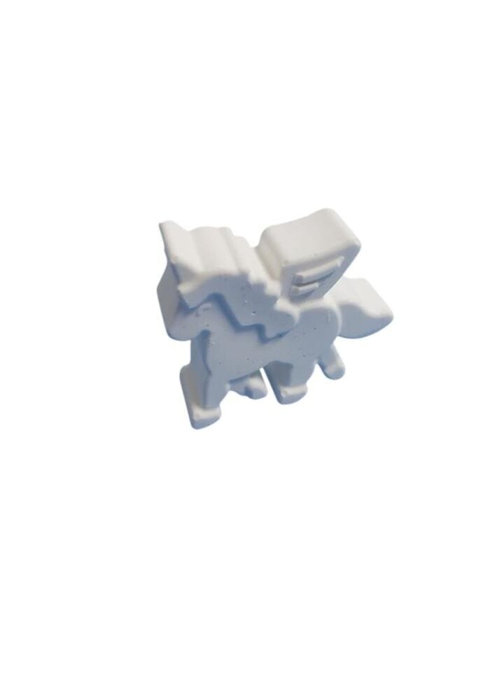 My Little Pony Figür 5,5x4,5cm