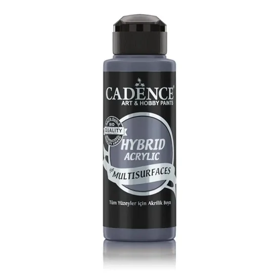 Cadence Hibrit Multisurface Boya H095 Ege 120ML