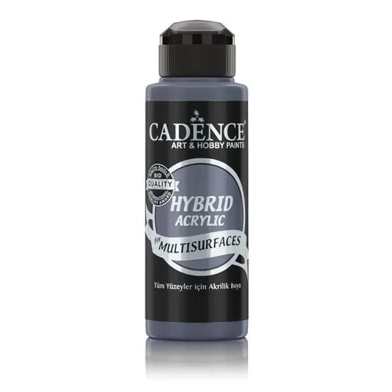 Cadence Hibrit Multisurface Boya H095 Ege 120ML