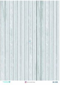 Diamond Pirinç Dekopaj Kağıdı - 3310