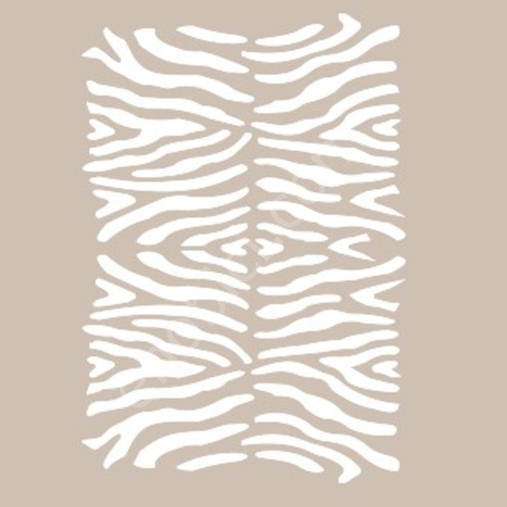 AS506 - Cadence A4 Stencil