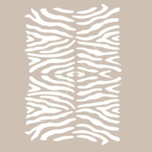 AS506 - Cadence A4 Stencil