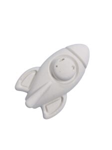 Uzay Mekiği Figür 7,5x5cm