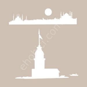 AS512 - Cadence A4 Stencil