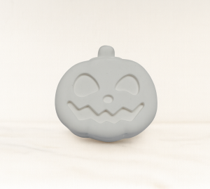 Halloween Balkabağı Figür 5,5x5cm Pumpkin Cadılar Bayramı
