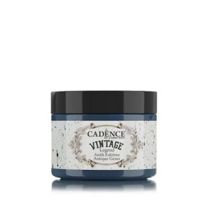 Cadence Vintage Legend Antik Eskitme Fresco VL-08