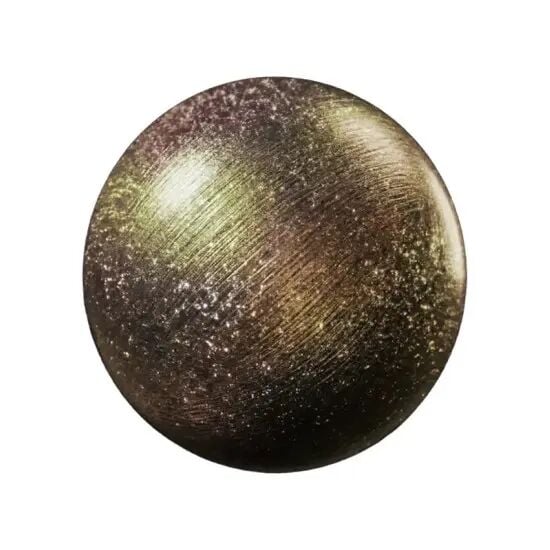 Chameleon Renk Değiştiren Metalik Boya 30ML CHM03 (Yeşil-Altın-Kırmızı)