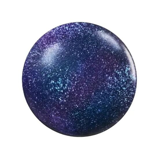 Chameleon Renk Değiştiren Metalik Boya 30ML CHM04 (Kırmızı-Mor-Mavi)