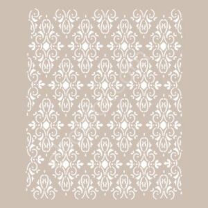 AS521 - Cadence A4 Stencil