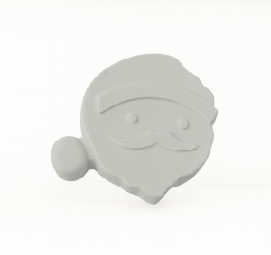 Noel Baba Figür 6x6cm