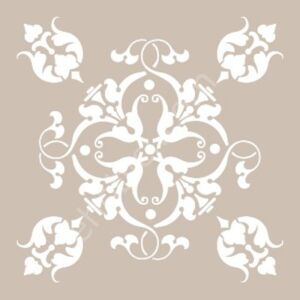 AS522 - Cadence A4 Stencil