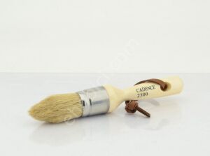 Cadence Chalky Wax 2300 Eskitme Fırçası